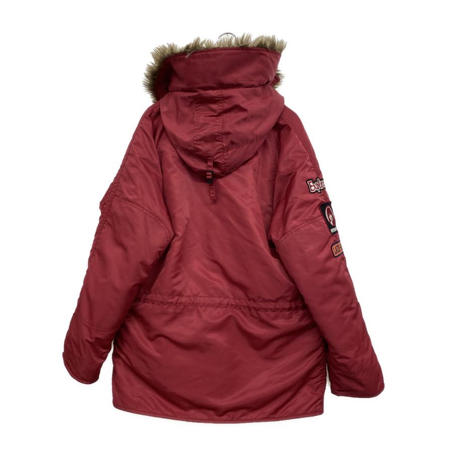 ◽️hysteric glamour◽️ヴィンテージ　ブルゾン HYSTERIC GLAMOUR（ヒステリックグラマー） ブルゾン アウター