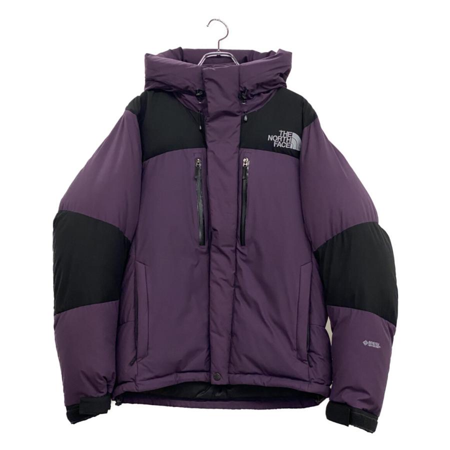 ザノースフェイス バルトロライトジャケット ダウンジャケット ND91950