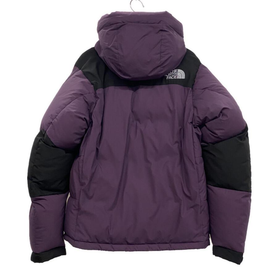 ノースフェイス　バルトロライトジャケット　ND91950 XL 希少一点のみ緊急入荷！：XL】[ザノースフェイス] ジャケット バルトロ
