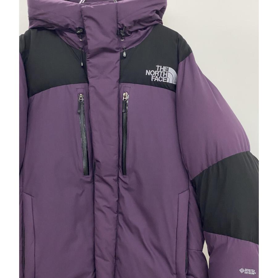 ザノースフェイス バルトロライトジャケット ダウンジャケット ND91950