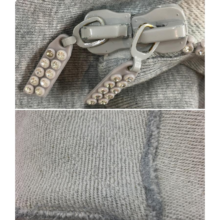 1piu1uguale3 セット sizeⅡ M グレー 楽天市場】1piu1uguale3（スーツ・セットアップ｜メンズファッション