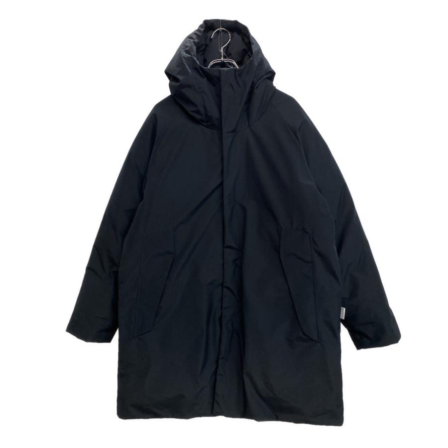 フェニックス ダウンジャケット phenix p00-23088ur メンズ SIZE L