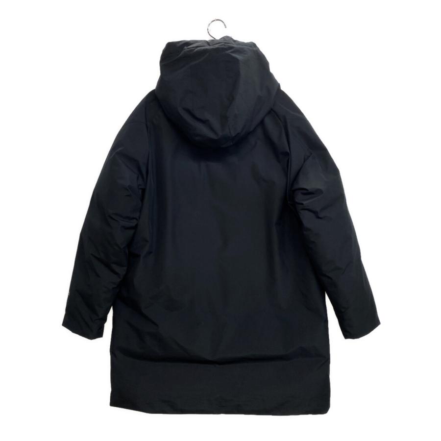 フェニックス ダウンジャケット phenix p00-23088ur メンズ SIZE L