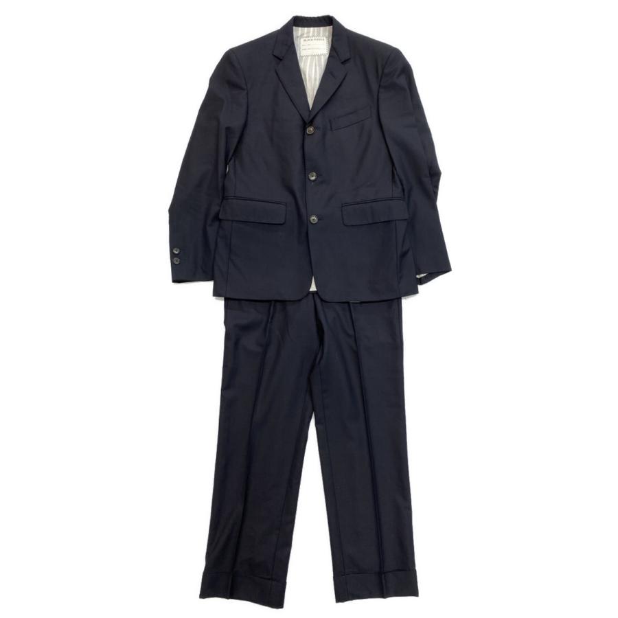 ブルックスブラザーズ スーツ blackfleece スーツセット メンズ SIZE