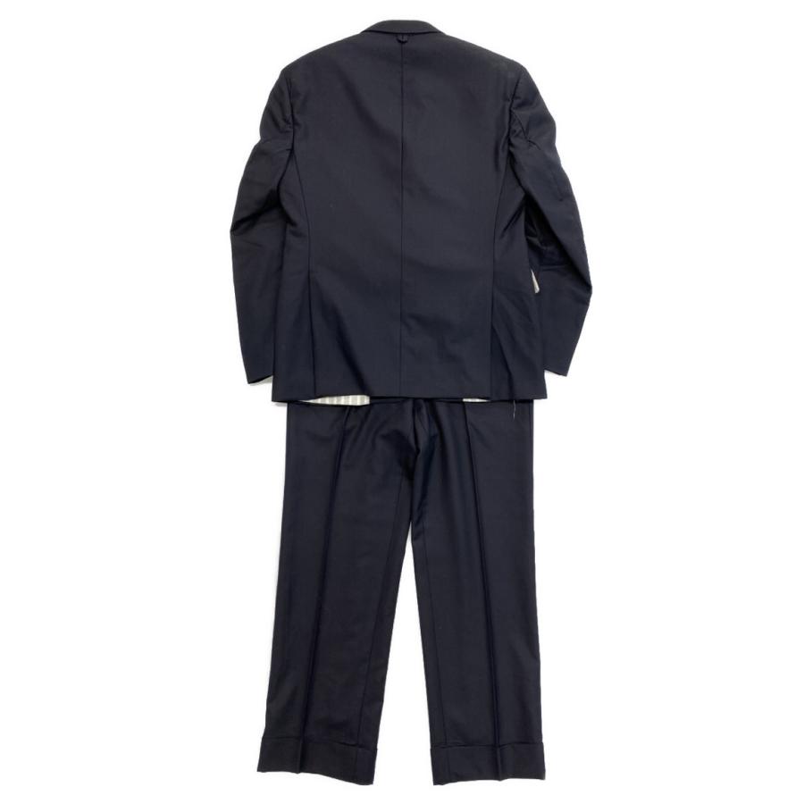 ブルックスブラザーズ スーツ blackfleece スーツセット メンズ SIZE