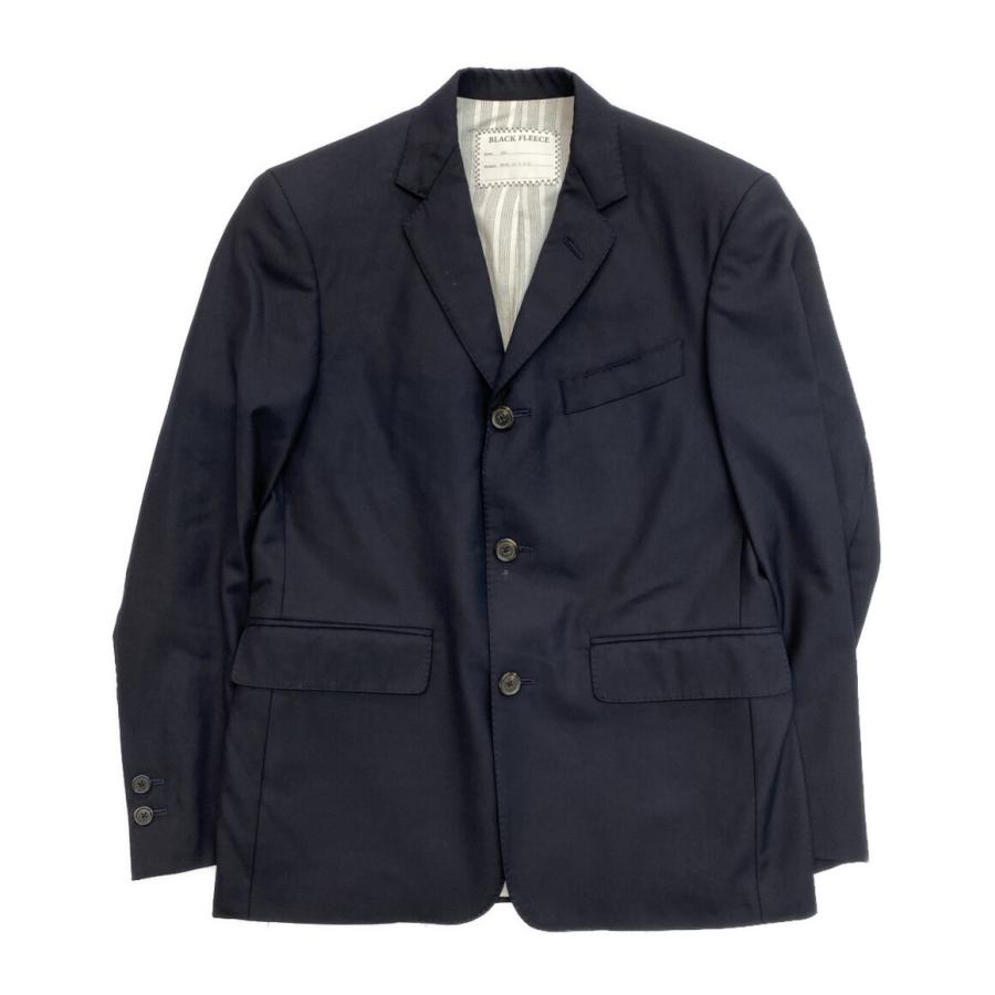 BROOKS BROTHERS（ブルックスブラザーズ） スーツ blackfleece スーツ