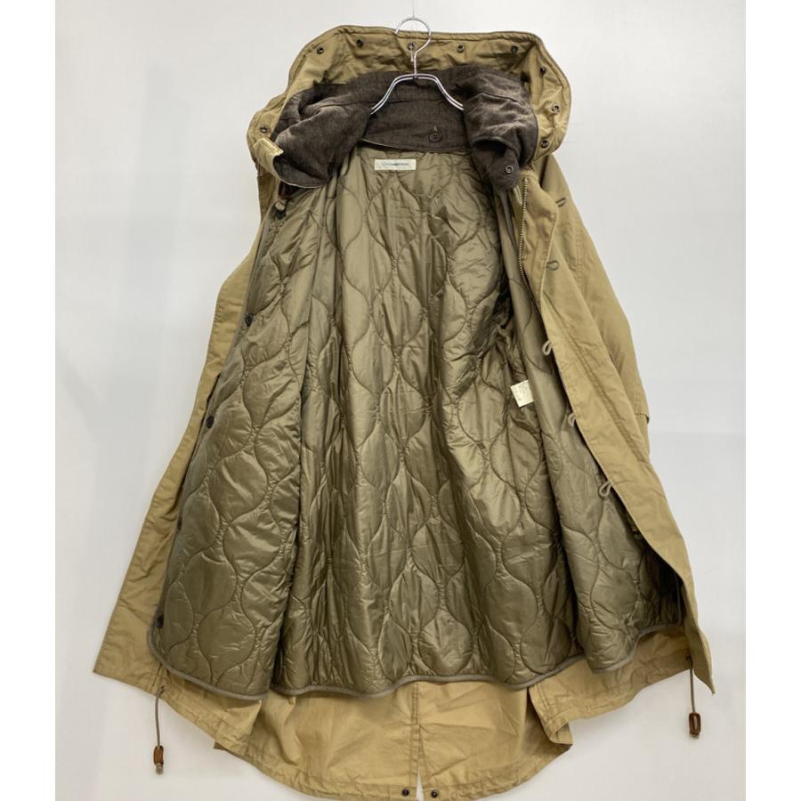 John UNDERCOVER モッズコート 2018 John UNDERCOVER モッズコート 2018 人気 商品 通販ファッション