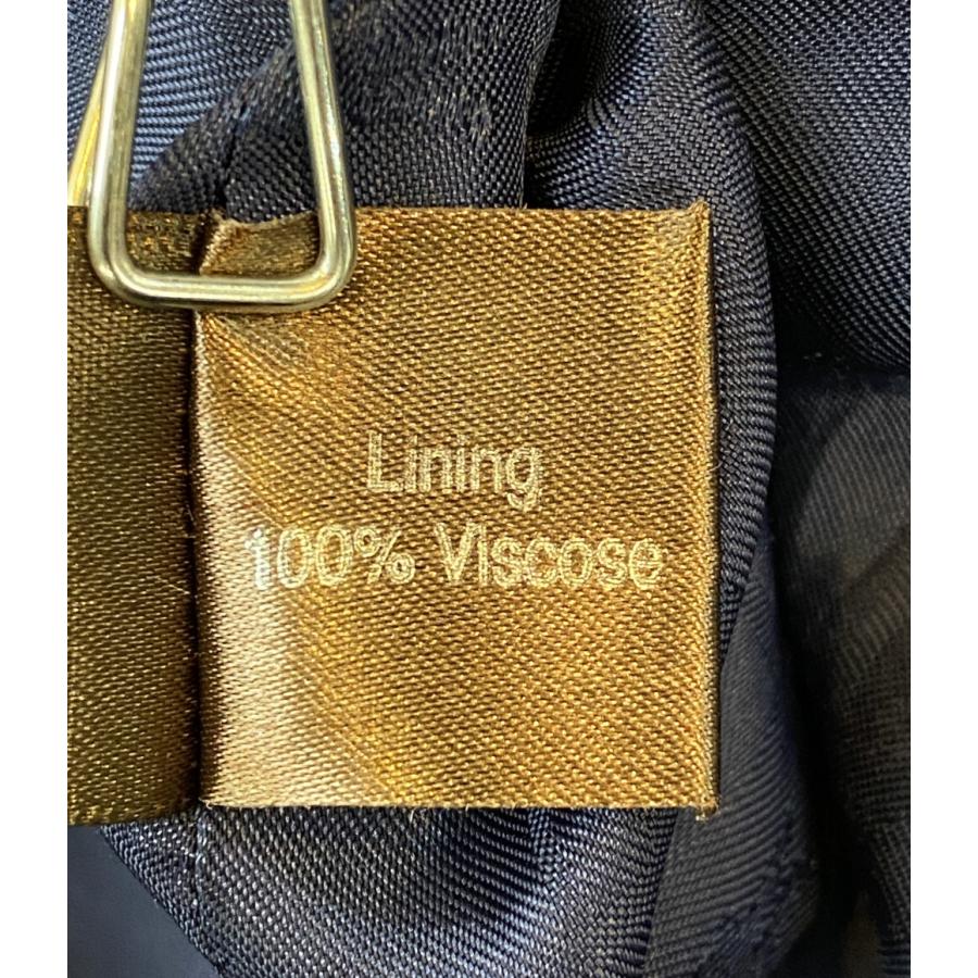 Mackintosh（マッキントッシュ） ウールコート メンズ SIZE 38