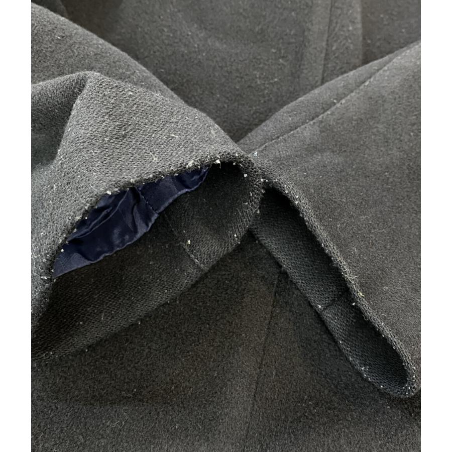 Mackintosh（マッキントッシュ） ウールコート メンズ SIZE 38