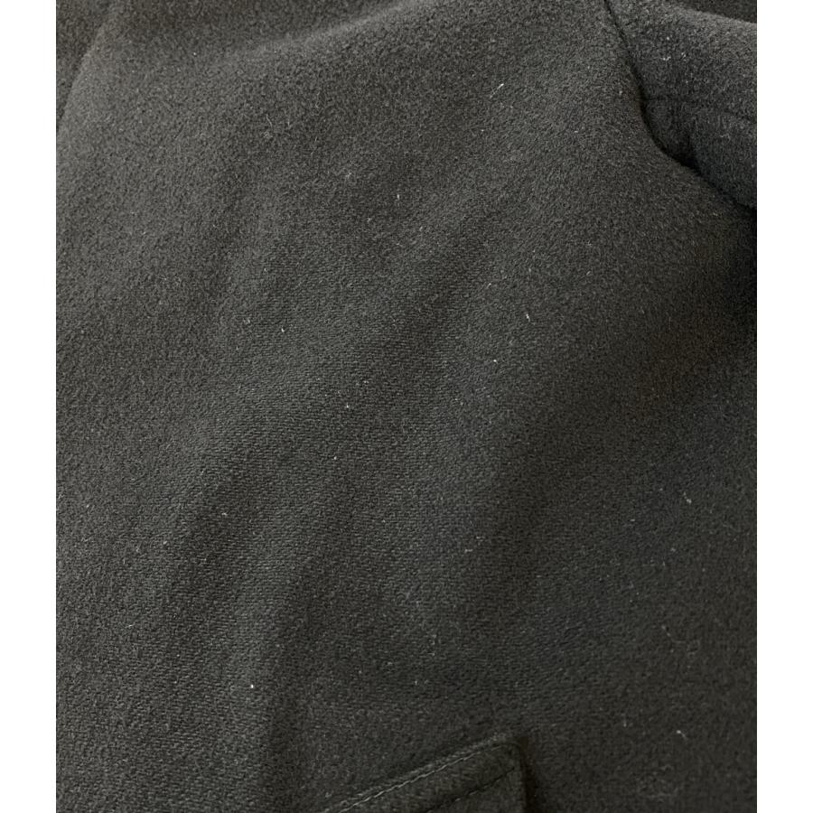 Mackintosh（マッキントッシュ） ウールコート メンズ SIZE 38