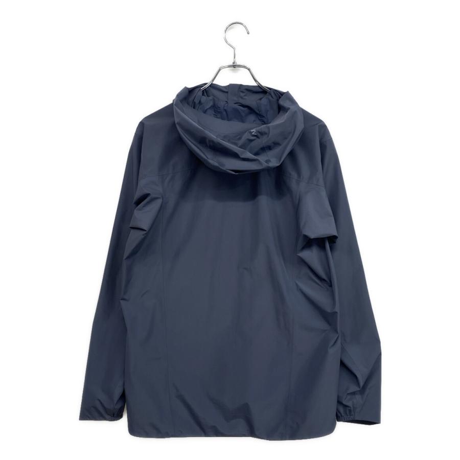 【完売品】ARC’TERYX アークテリクス　ナイロンジャケット　XS 完売品】ARC'TERYX アークテリクス ナイロンジャケット XS 【公式通販】