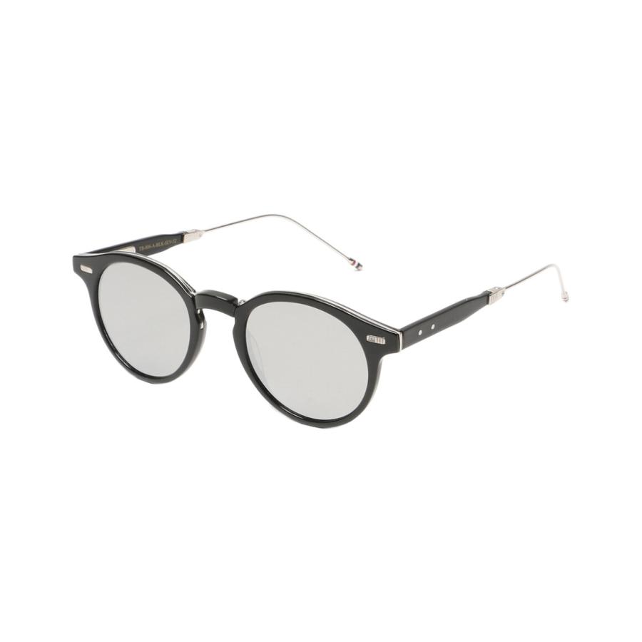 Thom Browne サングラス　定価15万 Thom Browne サングラス 定価15万 Thom Browne サングラス 定価15万
