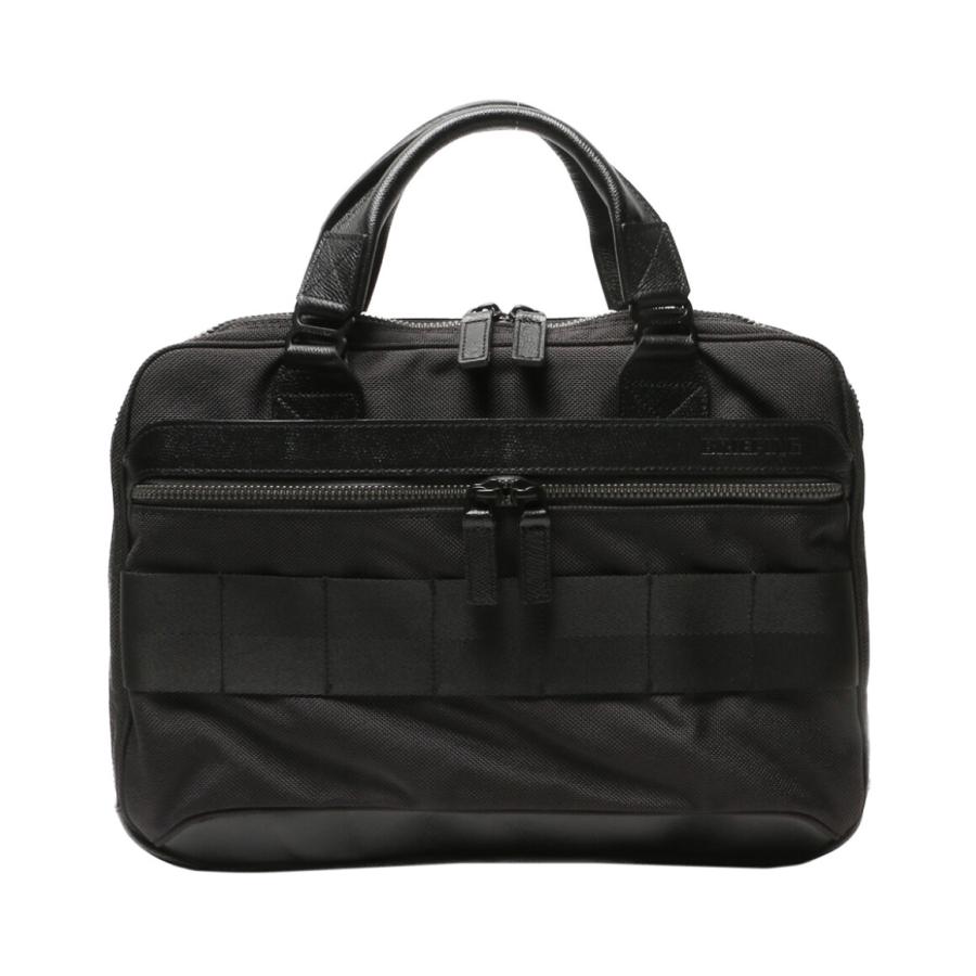 【新品未使用】ブリーフィング FUSION ONE WAY BRIEF BRIEFING（ブリーフィング） ブリーフケース FUSION ONE WAY BRIEF