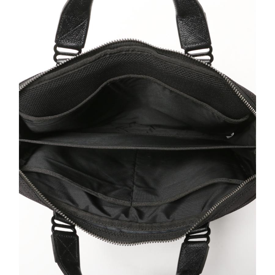 BRIEFING（ブリーフィング） ブリーフケース FUSION ONE WAY BRIEF