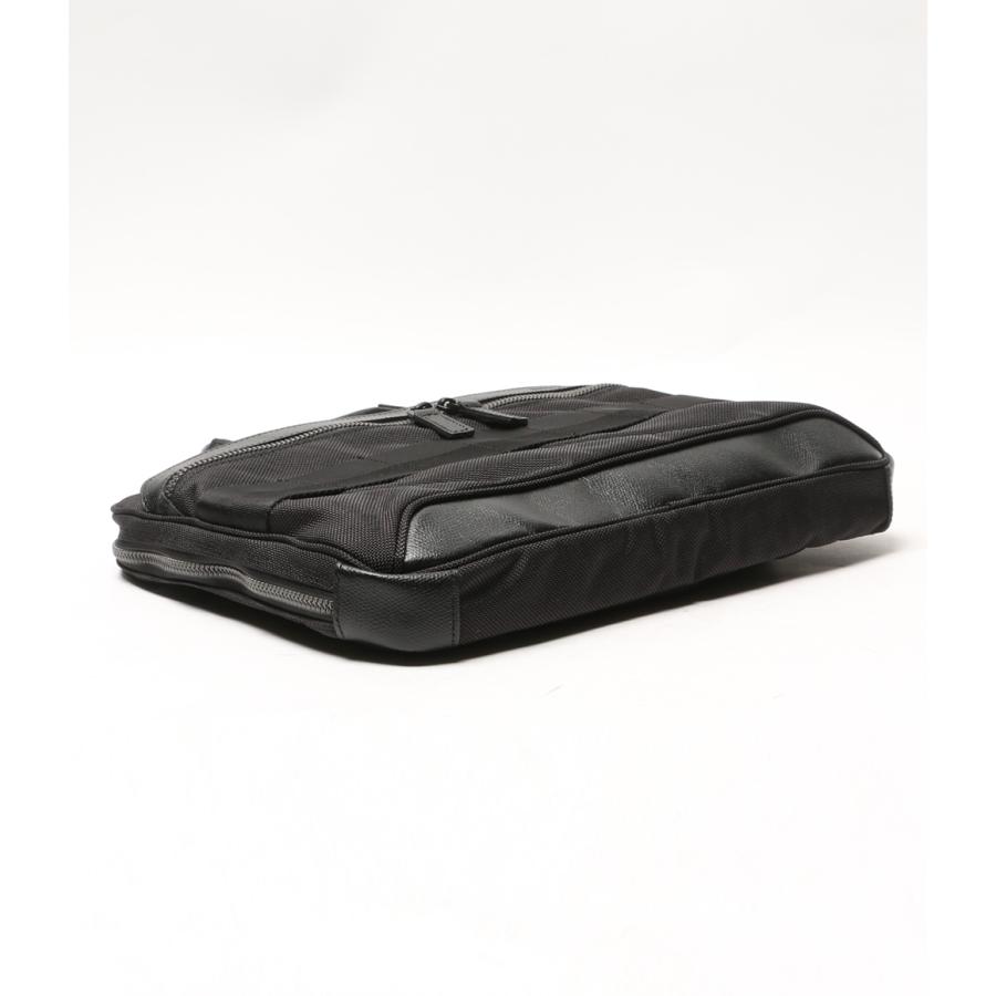 BRIEFING（ブリーフィング） ブリーフケース FUSION ONE WAY BRIEF