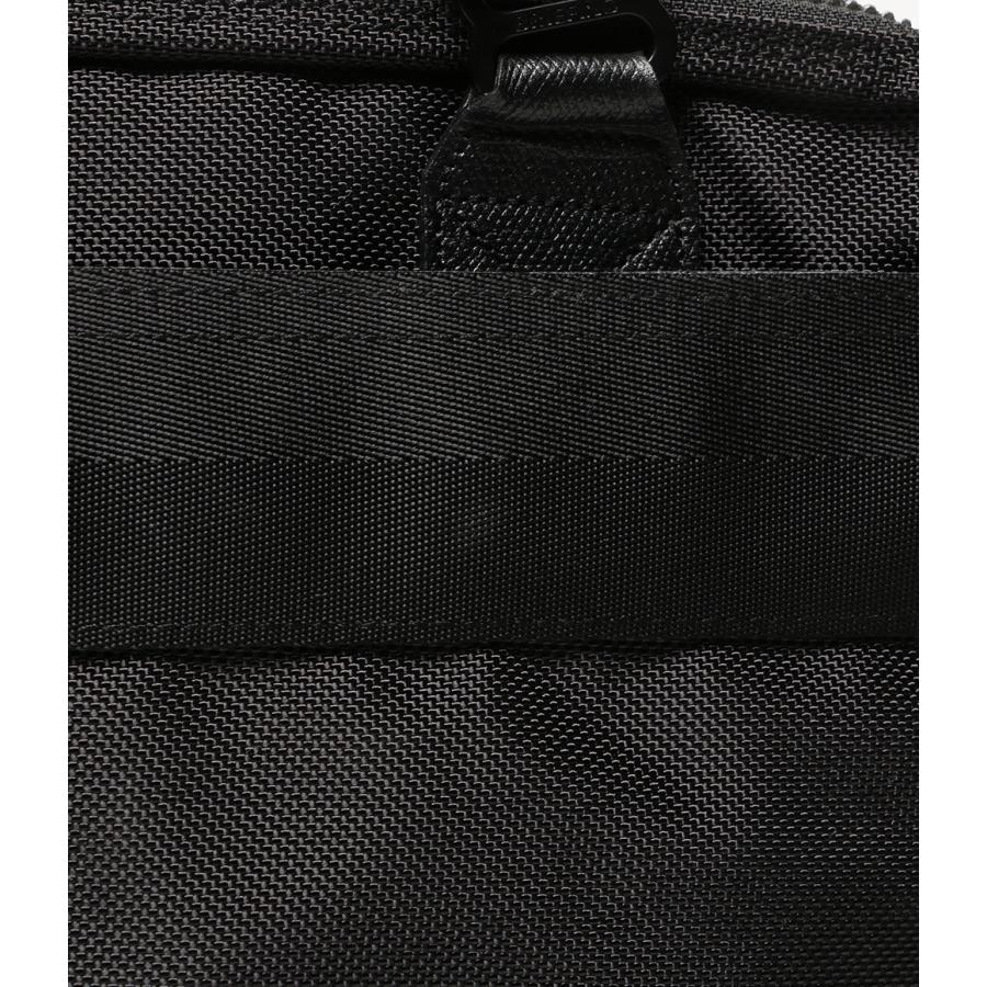 BRIEFING（ブリーフィング） ブリーフケース FUSION ONE WAY BRIEF