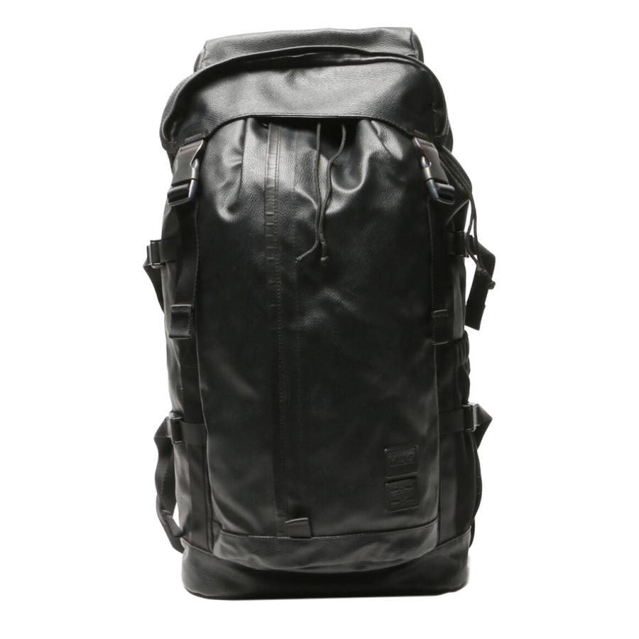 PORTER ポーター リュック x M.U.G MINOTAUR URBAN GEAR メンズ 中古