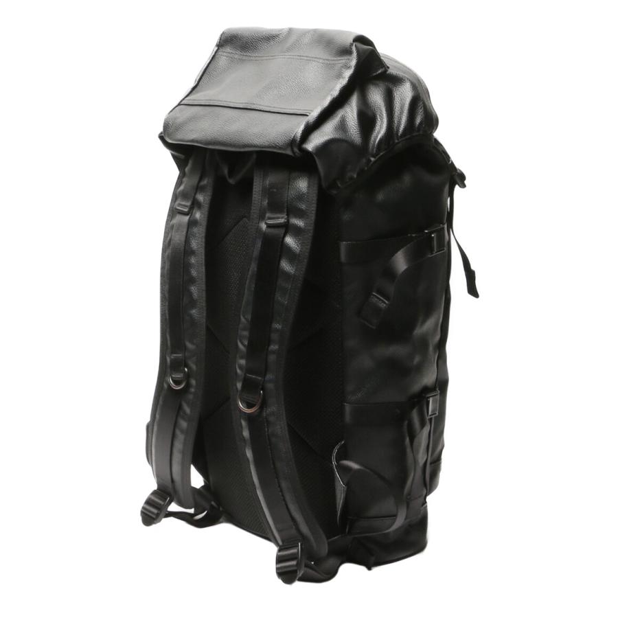 PORTER ポーター リュック x M.U.G MINOTAUR URBAN GEAR メンズ 中古