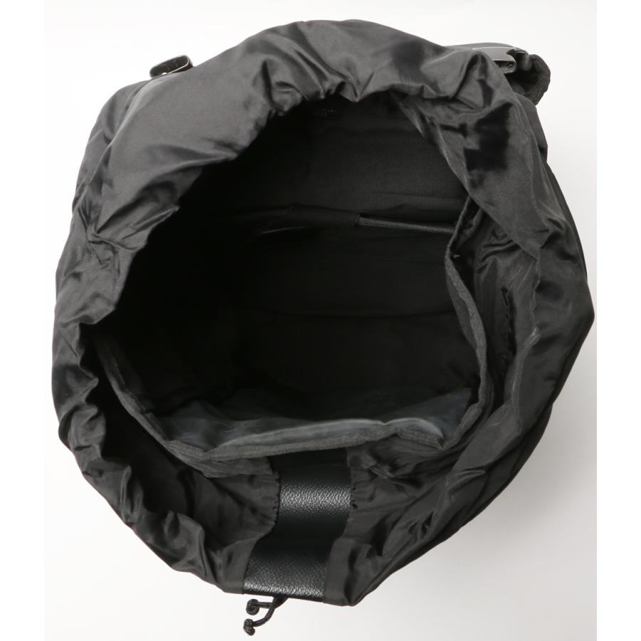 PORTER ポーター リュック x M.U.G MINOTAUR URBAN GEAR メンズ 中古