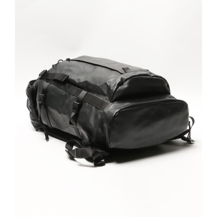 PORTER ポーター リュック x M.U.G MINOTAUR URBAN GEAR メンズ 中古