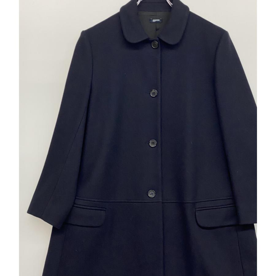 ジルサンダー 美品 スポーツコート ハンガー付き ネイビー系 ジルサンダー 美品 スポーツコート ハンガー付き ネイビー系 - メルカリ