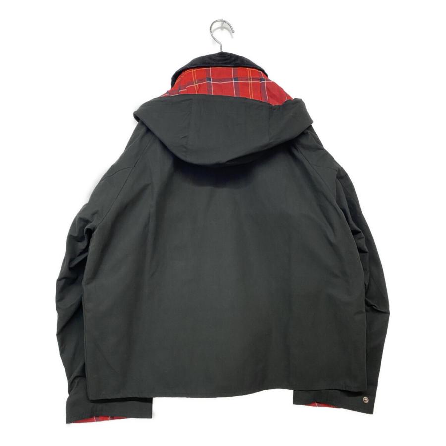美品 バブアー ジャケット 242LCAS064 レディース SIZE 36 BARBOUR 