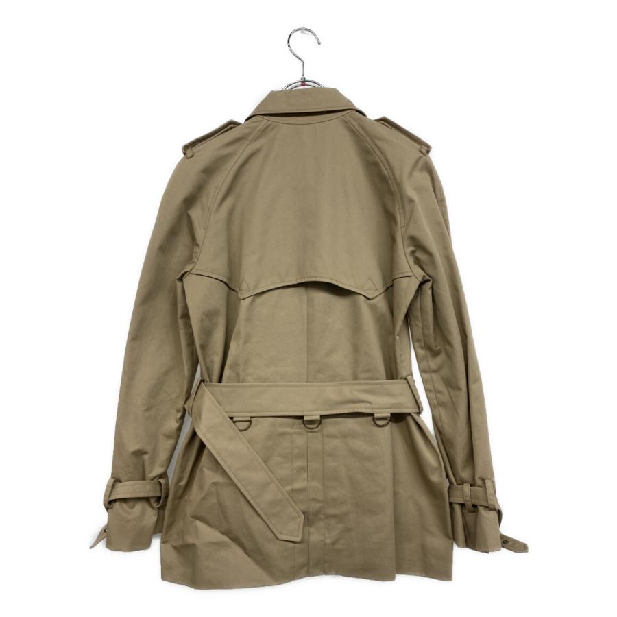 POLO RALPH LAUREN（ポロ・ラルフローレン） トレンチコート ショート