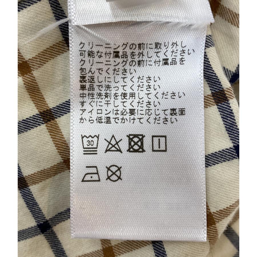 POLO RALPH LAUREN（ポロ・ラルフローレン） トレンチコート ショート