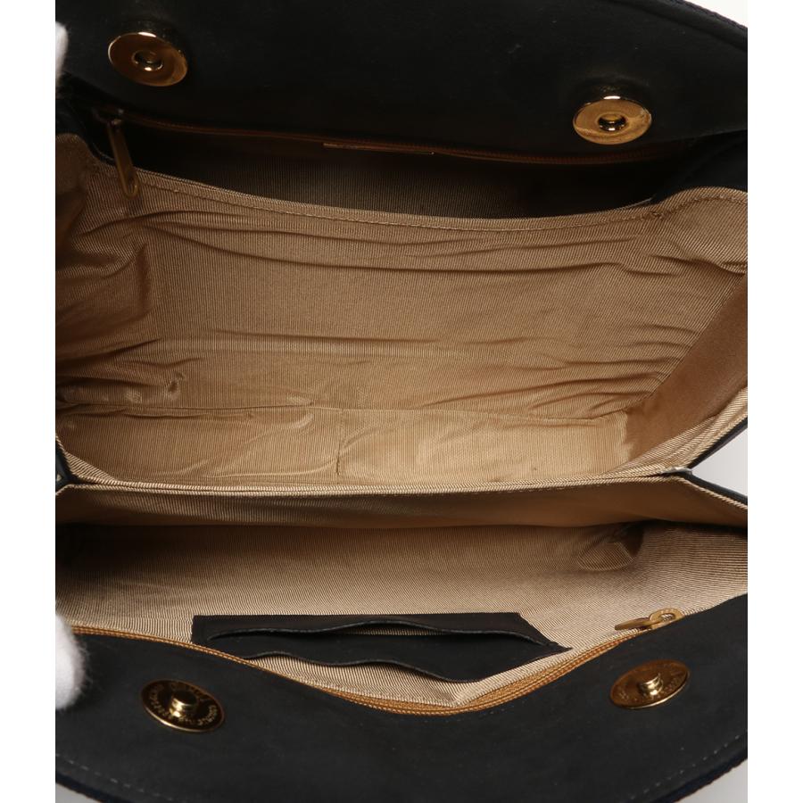 未使用·皇室御用達✨岡重　オカジマ ハンドバッグ レディース 美品 オカジマ 岡重 ハンドバッグ ちりめん レディース OKAJIMA 中古