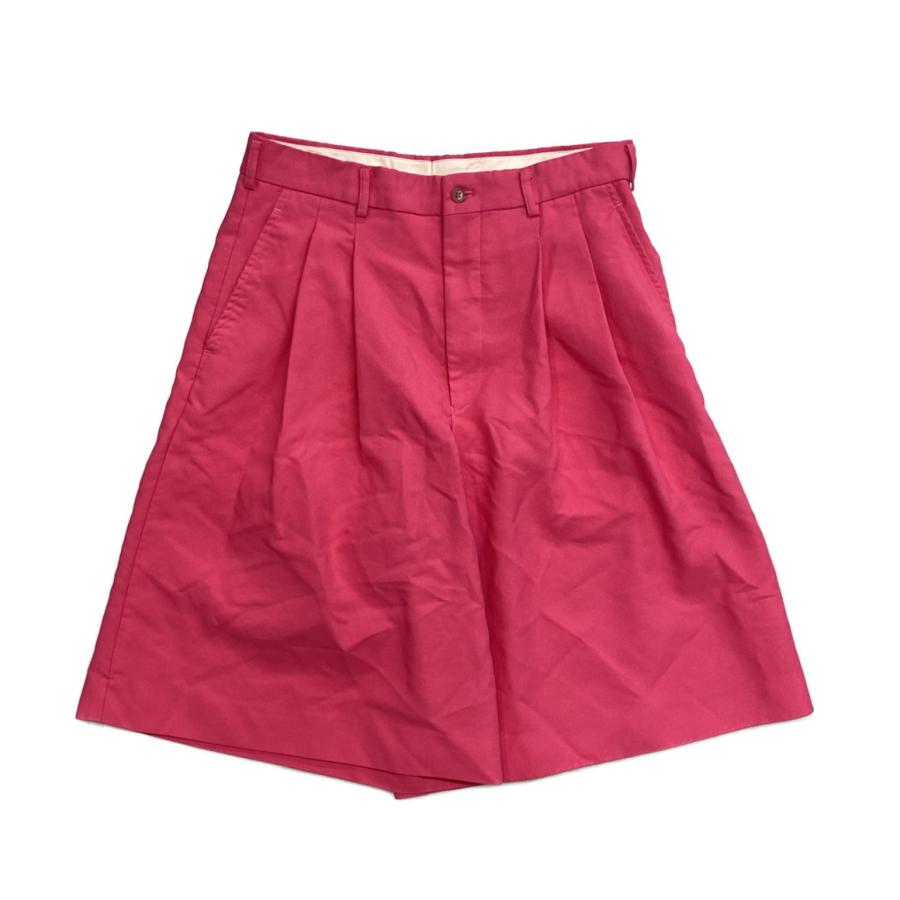 COMME des GARCONS HOMME PLUS コムデギャルソンオムプリュス エステル