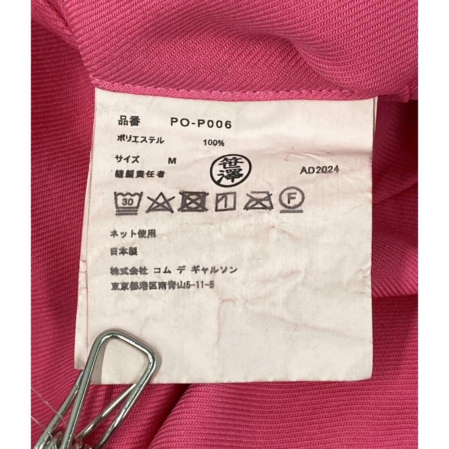 COMME des GARCONS HOMME PLUS コムデギャルソンオムプリュス エステル