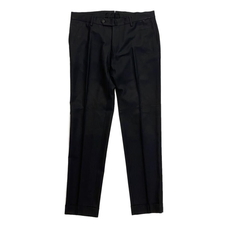 カルーゾ スーツ セットアップ メンズ SIZE 48 CARUSO 中古 : Rehello