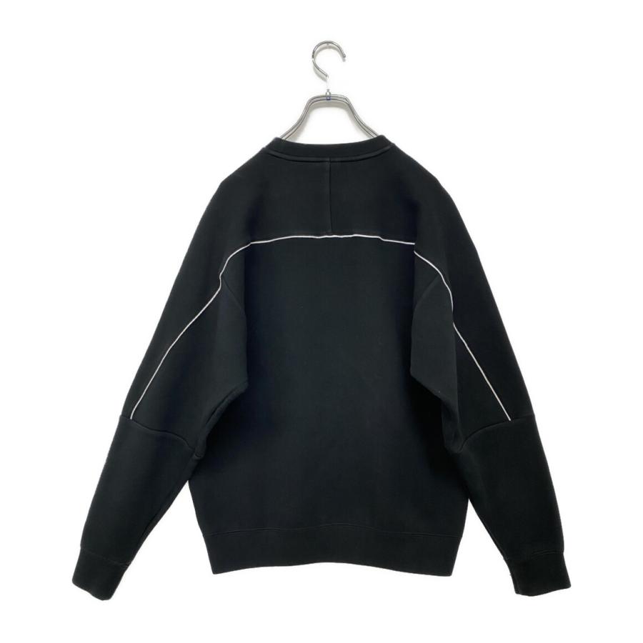 エフシーレアルブリストル スウェット fcrb-232039 メンズ SIZE S