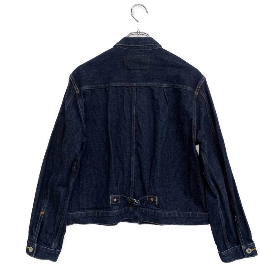 Schott N.Y.C（ショット） デニムジャケット 3112077 PERFECTO 1st