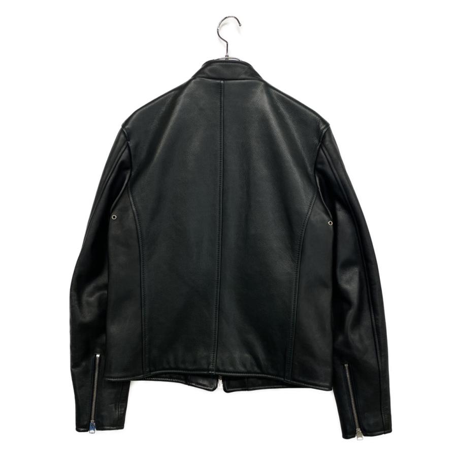 Schott N.Y.C（ショット） ライダースジャケット 7644 ニュー
