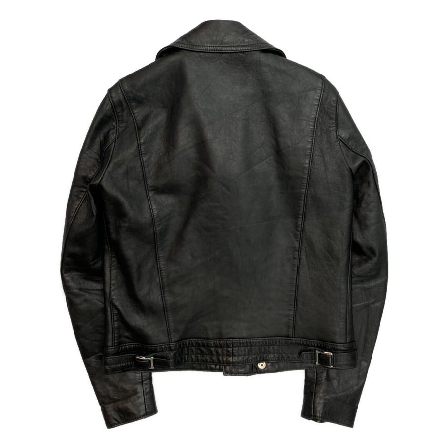 Lewis Leathers（ルイスレザー） ダブルライダースジャケット AVIAKIT