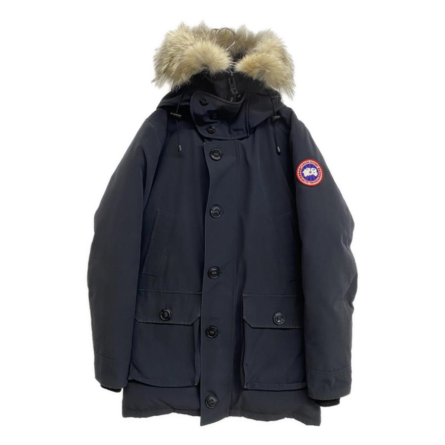 CANADA GOOSE（カナダグース） ダウンジャケット 2300JM R BROOKFIELD