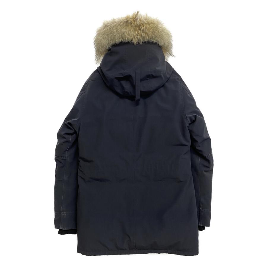 CANADA GOOSE（カナダグース） ダウンジャケット 2300JM R BROOKFIELD