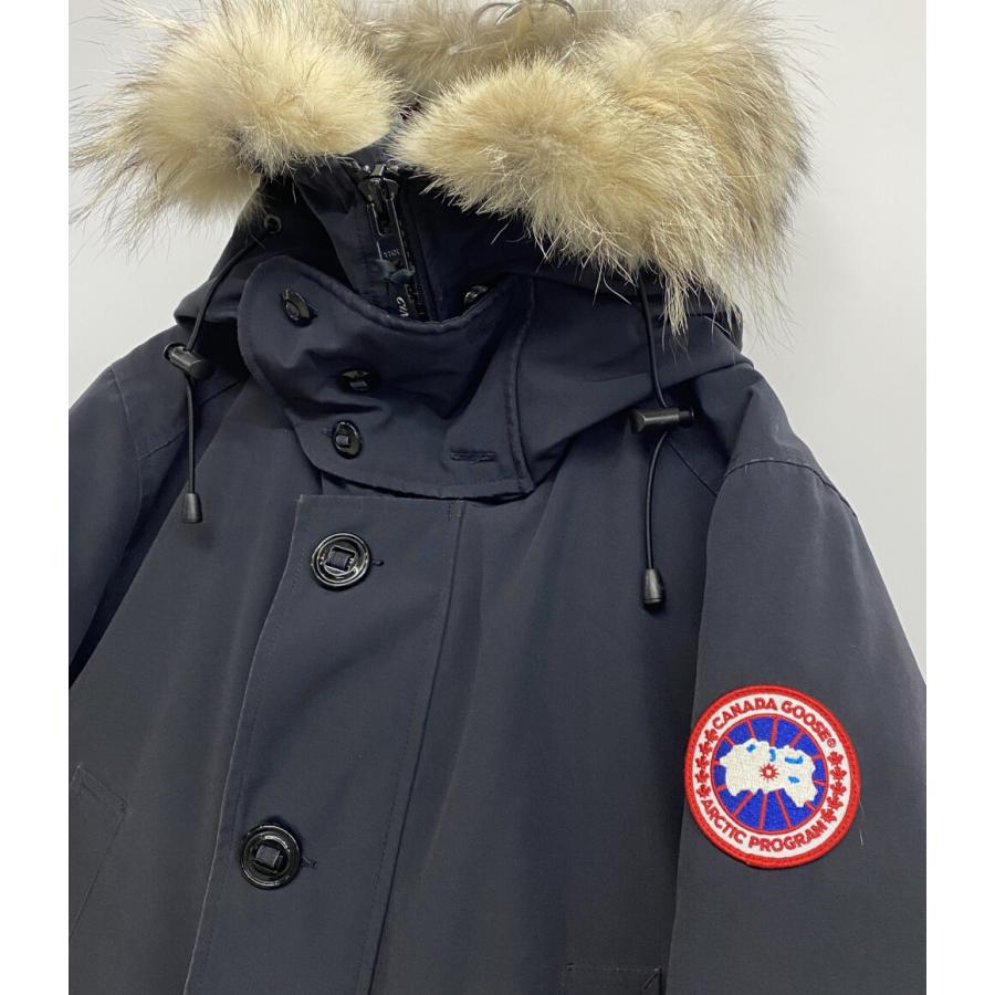 カナダグース ダウンジャケット   2300JM CANADA GOOSE（カナダグース） ダウンジャケット 2300JM R BROOKFIELD