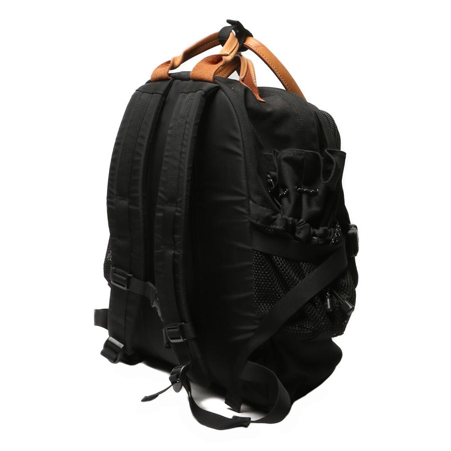 THE NORTH FACE（ザ ノースフェイス） エンダースキーマ リュック HS