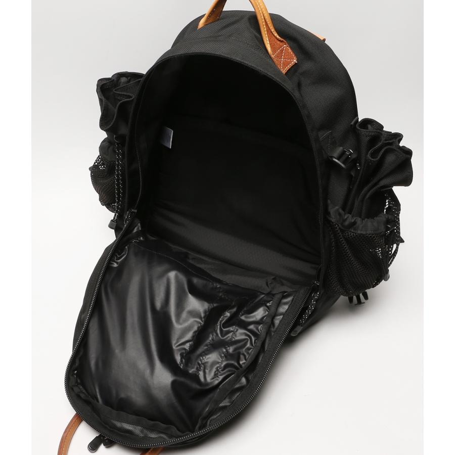 THE NORTH FACE（ザ ノースフェイス） エンダースキーマ リュック HS