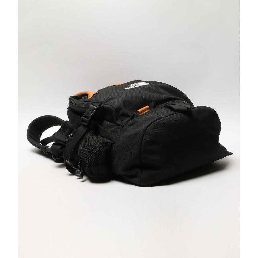 THE NORTH FACE（ザ ノースフェイス） エンダースキーマ リュック HS