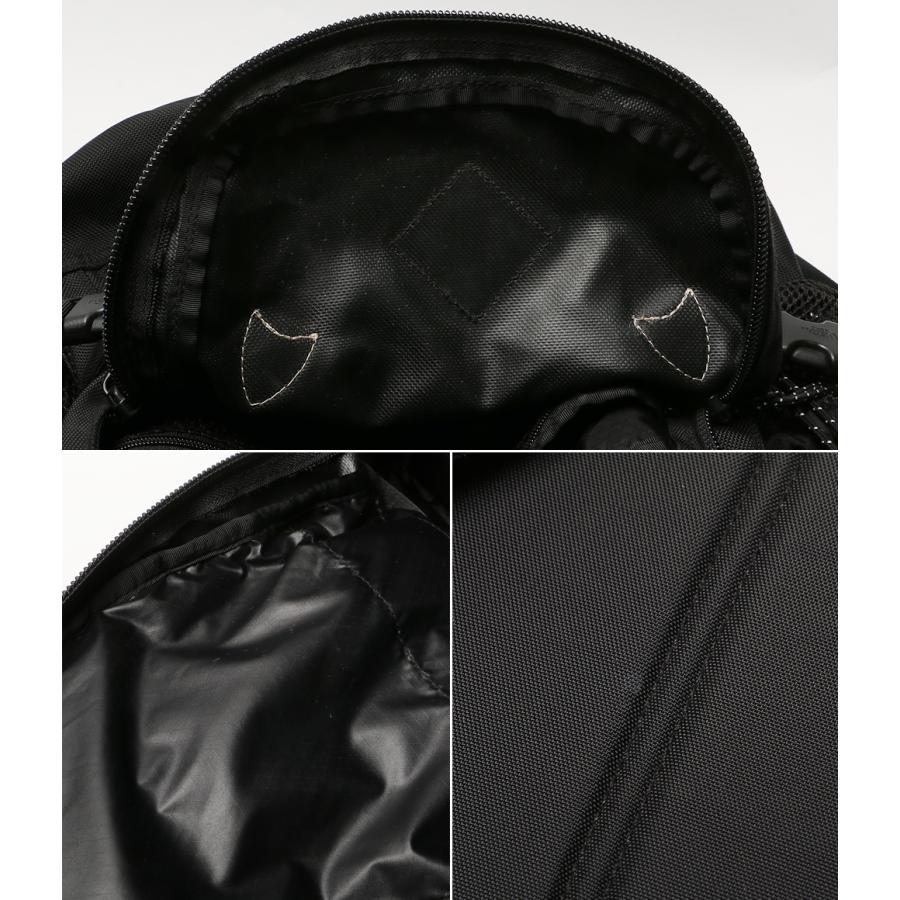 THE NORTH FACE（ザ ノースフェイス） エンダースキーマ リュック HS