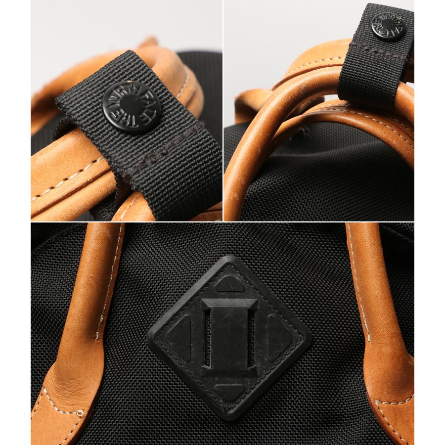 THE NORTH FACE（ザ ノースフェイス） エンダースキーマ リュック HS