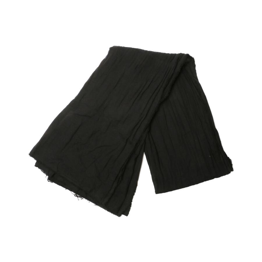 コムデギャルソン 大判ストール OM-K401 レディース COMME des GARCONS 