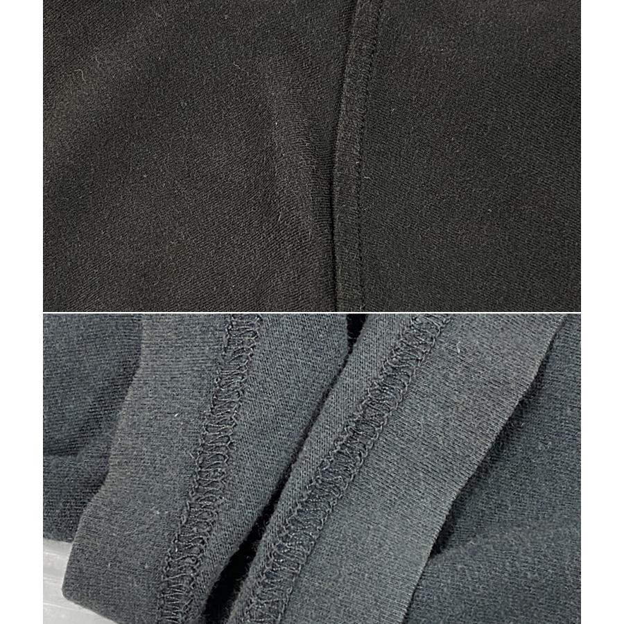 ヴェトモン パーカー タイタニック 16SS メンズ SIZE S VETEMENTS 中古