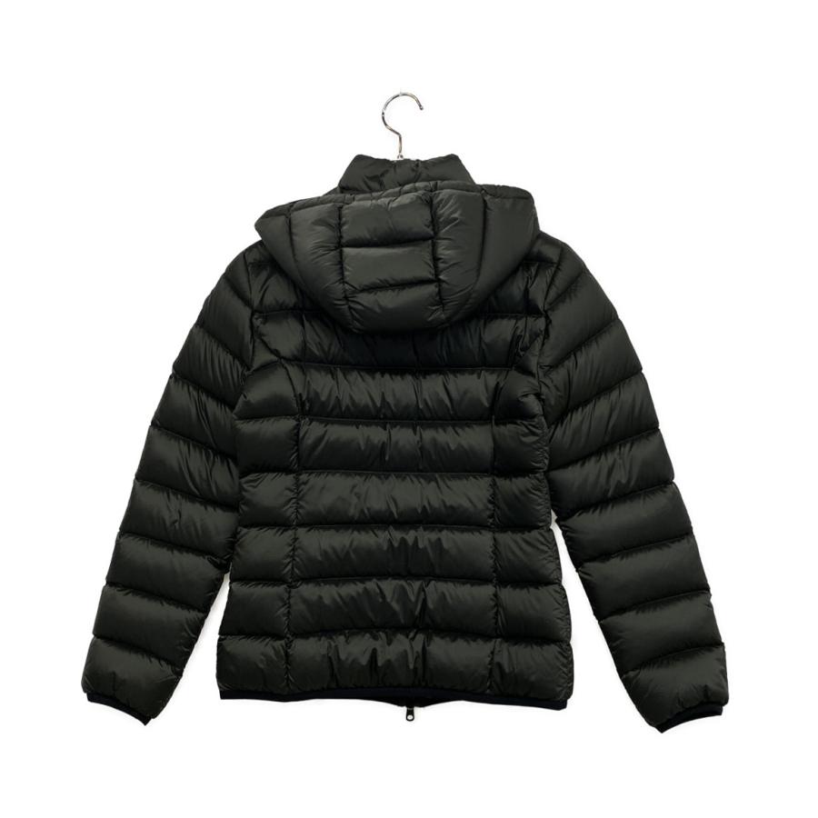 CAPEHORN ダウンジャケット サイズ42 　⭐︎お値下げしました⭐︎ ケープホーン ダウンジャケット レディース SIZE 42 CAPE HORN 中古