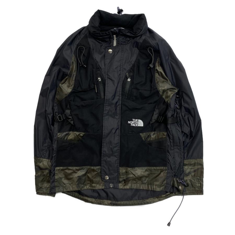 JUNYA WATANABE コムデギャルソン ジャケット XS コムデギャルソン ジュンヤワタナベマン ジャケットXS