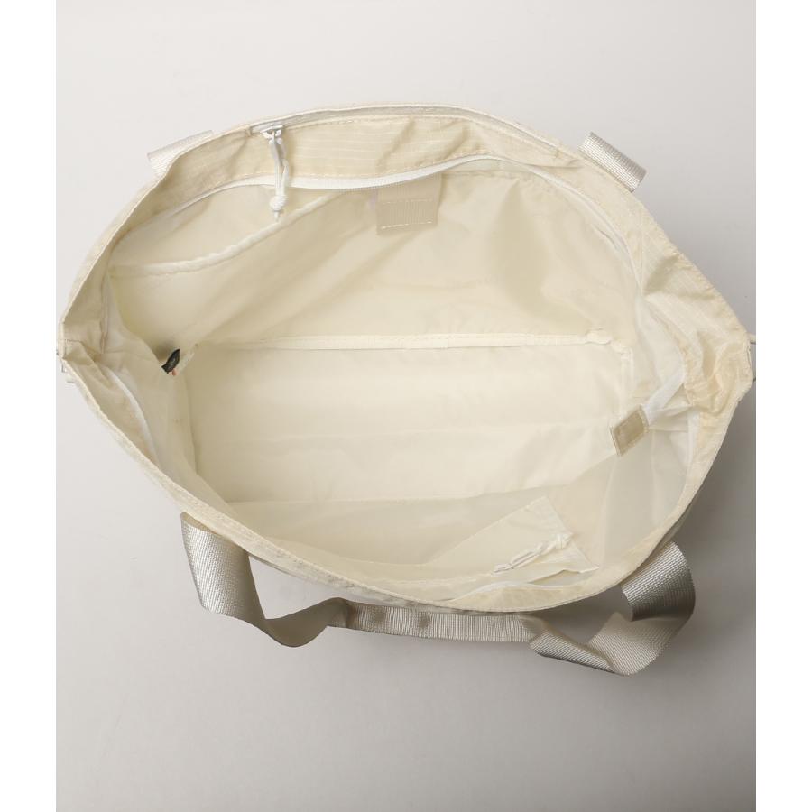 Supreme（シュプリーム） 美品 トートバッグ 23FW Tote Bag 3DLogo