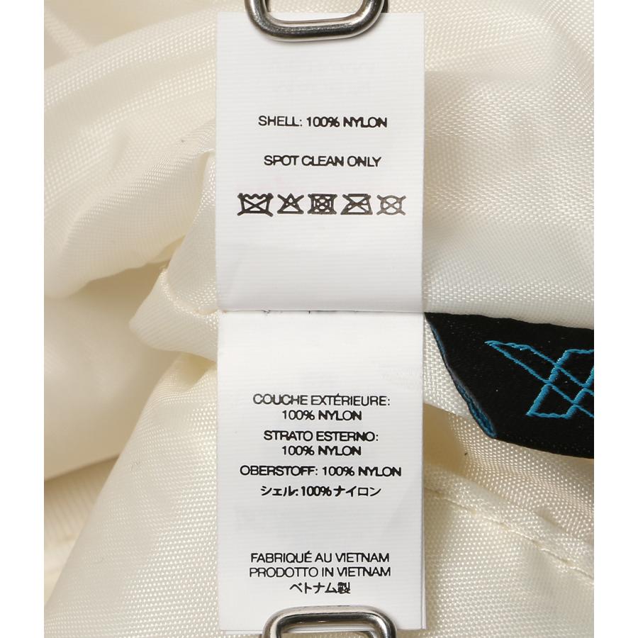 Supreme（シュプリーム） 美品 トートバッグ 23FW Tote Bag 3DLogo